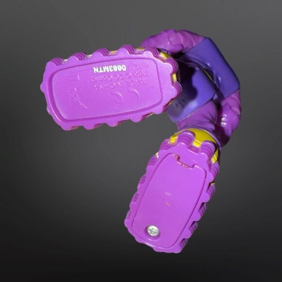 2012 DC Superfriends Hero World Voice Comm Figures Green Lantern & Joker  B19 - Picture 9 of 11